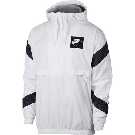 windbreaker jacke nike weiß|where to buy nike windbreakers.